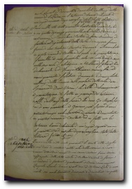 [cliquer pour agrandir]