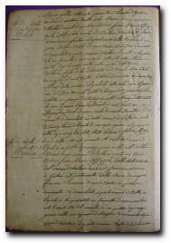 [cliquer pour agrandir]
