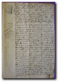 [cliquer pour agrandir]