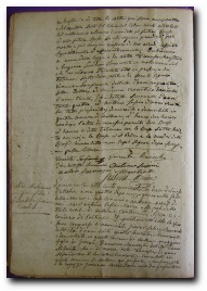[cliquer pour agrandir]