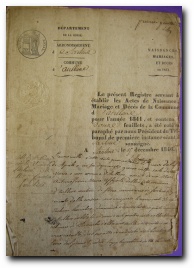 [cliquer pour agrandir]