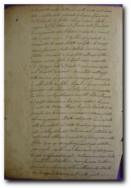 [cliquer pour agrandir]