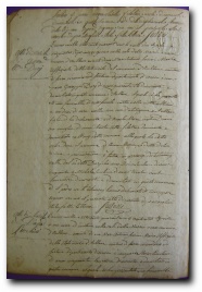 [cliquer pour agrandir]