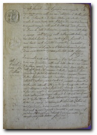 [cliquer pour agrandir]