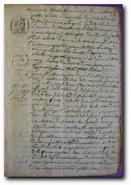 [cliquer pour agrandir]