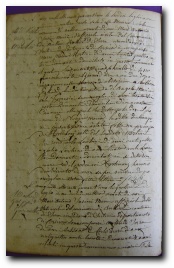 [cliquer pour agrandir]