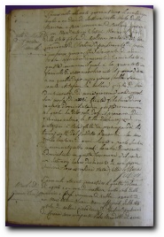 [cliquer pour agrandir]