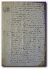 [cliquer pour agrandir]