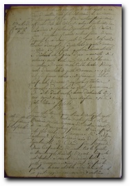[cliquer pour agrandir]