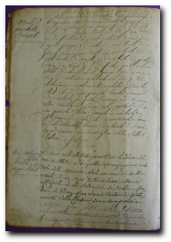 [cliquer pour agrandir]