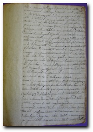 [cliquer pour agrandir]