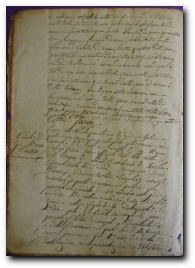 [cliquer pour agrandir]