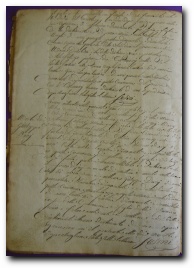 [cliquer pour agrandir]