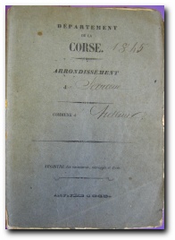 [cliquer pour agrandir]