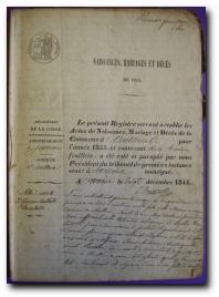 [cliquer pour agrandir]