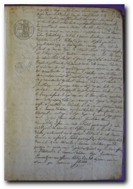 [cliquer pour agrandir]