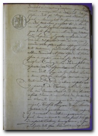 [cliquer pour agrandir]