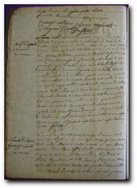 [cliquer pour agrandir]