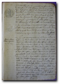 [cliquer pour agrandir]