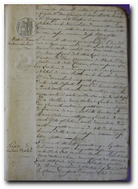 [cliquer pour agrandir]