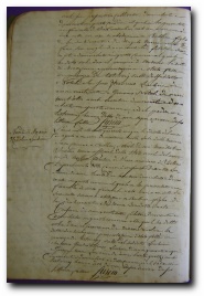 [cliquer pour agrandir]