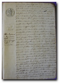 [cliquer pour agrandir]