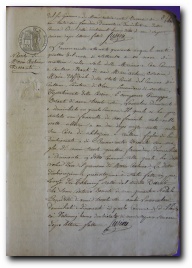 [cliquer pour agrandir]