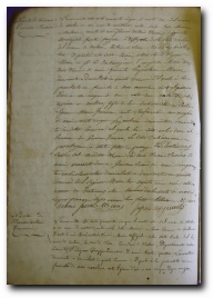 [cliquer pour agrandir]