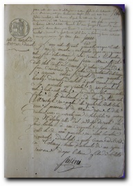[cliquer pour agrandir]