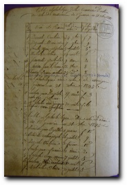 [cliquer pour agrandir]