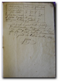 [cliquer pour agrandir]