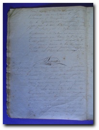 [cliquer pour agrandir]