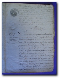 [cliquer pour agrandir]