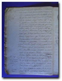 [cliquer pour agrandir]