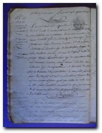 [cliquer pour agrandir]