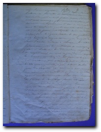 [cliquer pour agrandir]