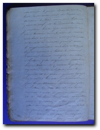[cliquer pour agrandir]