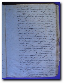 [cliquer pour agrandir]