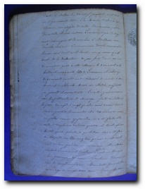 [cliquer pour agrandir]