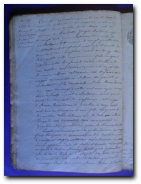 [cliquer pour agrandir]