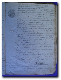 [cliquer pour agrandir]