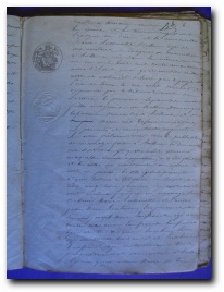 [cliquer pour agrandir]