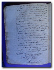 [cliquer pour agrandir]