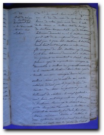 [cliquer pour agrandir]