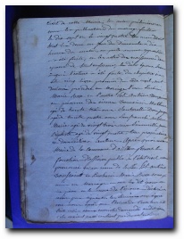 [cliquer pour agrandir]
