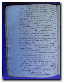 [cliquer pour agrandir]