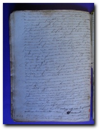[cliquer pour agrandir]