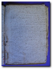 [cliquer pour agrandir]