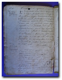[cliquer pour agrandir]
