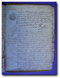 [cliquer pour agrandir]